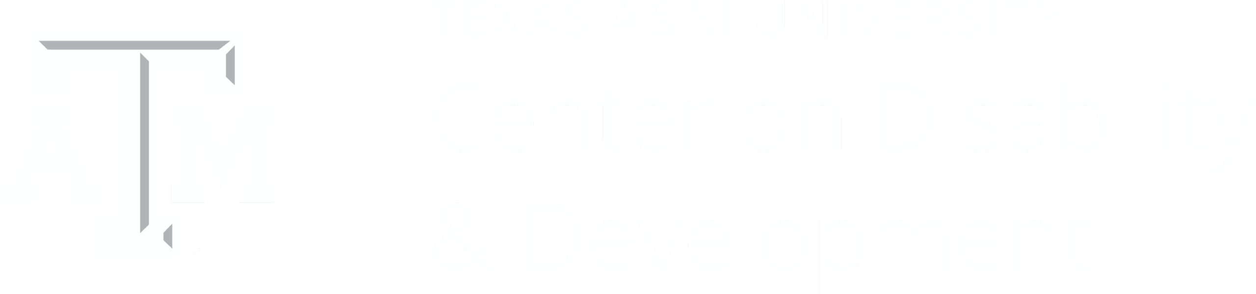 Heart of Texas GEAR UP
